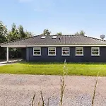 Sb115-sydals-ronnemose-51 Skovmose