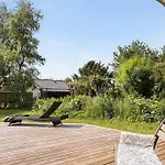 Sb115-sydals-ronnemose-51 Skovmose