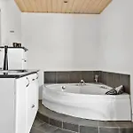 Sb115-sydals-ronnemose-51 Vakantiehuis *