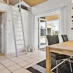 Sb115-sydals-ronnemose-51 Skovmose